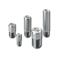 �l�W�s���Q�[�W�@�q�`�P�O�P�T�|�Q