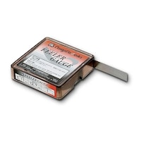 �t�B���Q�[�W�@�e�f�|�W�O�|�P