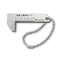 �ʎ�葪��Q�[�W�@�b�l�f�|�P�O