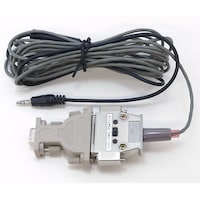 �p�\�R���ڑ��P�[�u���@�c�k�|�o�U