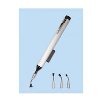 ^sZbg@rh|uWXOP|`|drc