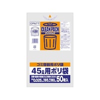 �N�����p�b�N�S�T�k�@�����������@�P�P�[�X�i�T�O���~�P�T�p�b�N�j�@�b�o�m�V�V�@�P��