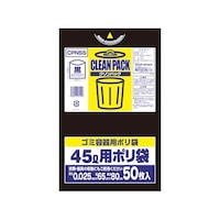 �N�����p�b�N�S�T�k�@���@�P�P�[�X�i�T�O���~�P�T�p�b�N�j�@�b�o�m�T�T�@�P��