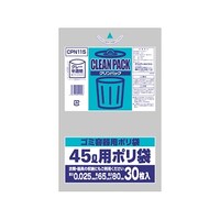 �N�����p�b�N�S�T�k�@�O���[�������@�P�P�[�X�i�R�O���~�Q�T�p�b�N�j�@�b�o�m�P�P�T�@�P��