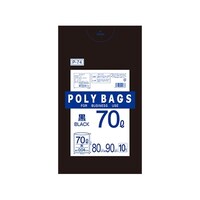 �|���o�b�O�r�W�l�X�V�O�k�y�[���p�@���@�P�P�[�X�i�P�O���~�R�O�p�b�N�j�@�o�|�V�S�@�P��