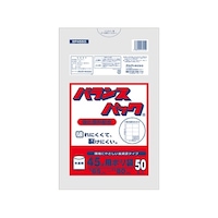 �o�����X�p�b�N�S�T�k�@�������@�P�P�[�X�i�T�O���~�Q�O�p�b�N�j�@�a�o�S�T�T�O�@�P��