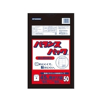 �o�����X�p�b�N�S�T�k�@���@�P�P�[�X�i�T�O���~�Q�O�p�b�N�j�@�a�o�S�T�T�O�a�j�@�P��