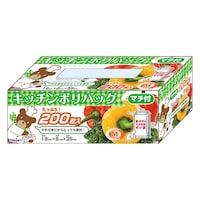 �L�b�`���|���o�b�N�}�`�t�l�@�������@�P�P�[�X�i�Q�O�O���~�R�O�p�b�N�j�@�b�a�|�a�l�|�Q�O�O�@�P��