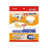 ̂т̂ѐ؂܁@XgbLO^Cv^@@PP[XiTT~POOpbNj@lr|TT`@P