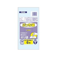 �Ղ����܂P�O��