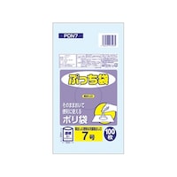 �Ղ����܁@�V���@�����@�P�P�[�X�i�P�O�O���^���~�P�O���~�P�S�p�b�N�j�@�o�c�m�V�@�P��