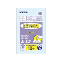 �Ղ����܁@�P�O���@�����@�P�P�[�X�i�P�O�O���^���~�P�O���~�P�Q�p�b�N�j�@�o�c�m�P�O�@�P��