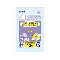 �Ղ����܁@�P�Q���@�����@�P�P�[�X�i�P�O�O���^���~�P�O���~�W�p�b�N�j�@�o�c�m�P�Q�@�P��