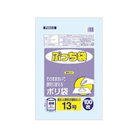 �Ղ����܁@�P�R���@�����@�P�P�[�X�i�P�O�O���^���~�P�O���~�U�p�b�N�j�@�o�c�m�P�R�@�P��