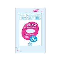 �|���o�b�N�Ђ��t�K�i�܂O�D�O�Q�T�@���P�Q�@�����@�P�P�[�X�i�P�O�O���^���~�P�O���~�R�p�b�N�j�@�k�q�O�Q�T�|�P�Q�@�P��