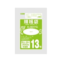 gOOV|PR@lIpbNVKi܂PR