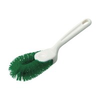 �s�s�a�g�f�m�@�^���V�u���V�@�O���[��