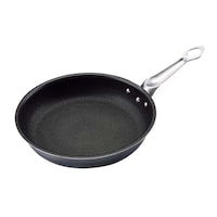 �P�X�Q�V�U�O�O�@�t���C�p���@�Q�U����