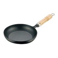 �암�S�@�ؕ��@�I�����c�p���@�Q�S�����@�Q