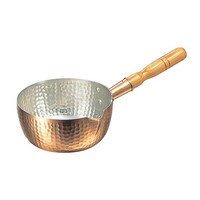 丸新銅器の商品一覧｜カウネット