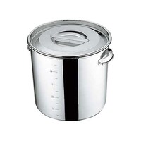 �t�j�@�P�W�|�W�@�L�b�`���|�b�g�@�ڐ��t�@�Q�O�����@��t�@�S�U�T�S�Q�O�O