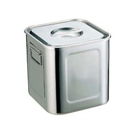 tj@PW|W@p^@Lb`|bg@QS@t@OORQPOO