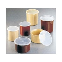 �J�[���C���@�J�X�^���@�N���b�N�@�m�@�O�R