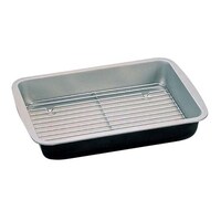 �T�U�Q�P�S�O�O�@�V�Ղ�o�b�g�@�c�|�O�S�X