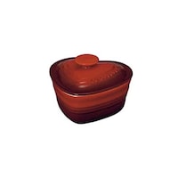 ���E�N���[�[�@�����J���_���[���r�i�t�^�t