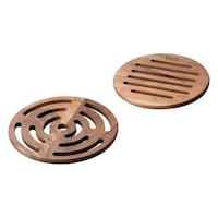 �V�W�U�T�P�W�O�@���E���h�g���x�b�g