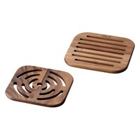 �V�W�U�T�P�X�O�@�X�N�E�F�A�g���x�b�g