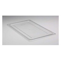 Lu@t[hpJo[@P^P@ʌ^@PObvbiPRTjNA@UQQXVOO@P