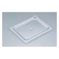 Lu@t[hpJo[@P^Q@ʌ^@QObvbiPRTjNA@UQROUOO@P