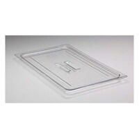 �U�Q�R�V�R�O�O�t�[�h�p���J�o�P�O�b�v�b�g