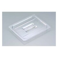 �U�Q�R�V�S�O�O�@�t�[�h�p���J�o�[