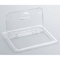 �W�U�X�X�R�O�O�t�[�h�p���J�o�[�Q�O�b�v�k