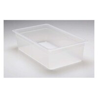 �S�P�Q�X�U�O�O�@�������t�[�h�p��