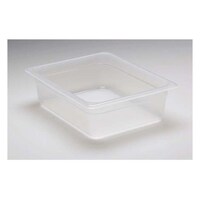 �L�����u���@�������t�[�h�p���@�P�^�Q�@�P�O�O�����@�Q�S�o�o�i�P�X�O�j�@�S�P�Q�X�W�O�O�@�P��