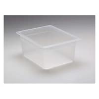 �L�����u���@�������t�[�h�p���@�P�^�Q�@�P�T�O�����@�Q�U�o�o�i�P�X�O�j�@�S�P�Q�X�X�O�O�@�P��