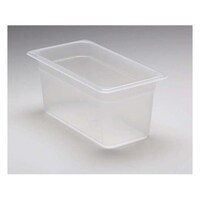 �L�����u���@�������t�[�h�p���@�P�^�R�@�P�T�O�����@�R�U�o�o�i�P�X�O�j�@�S�P�R�O�P�O�O�@�P��