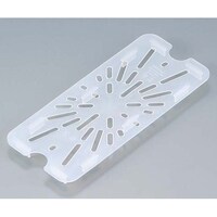 Lu@t[hpp@hVFt@QOoociPXOj@SPROWOO@P