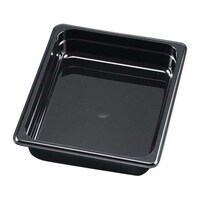 Lu@t[hp@P^Q|UT@QQbviPPOjubN@VOUUSOO@P