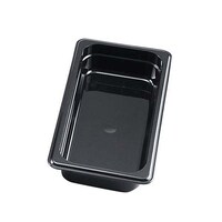 Lu@t[hp@P^R|UT@RQbviPPOjubN@VOUUUOO@P