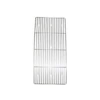 �W�Q�O�V�T�O�O�@�f���J�o�b�g�p�ԁ��S�S�p