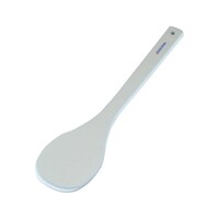 �U�W�V�Q�Q�O�O�@�n�[�h�^�C�v�@�ۂV�T����