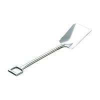 �P�W�|�W�@�Ɩ��p�@�X�R�b�v�@�j�|�b�Q�i�S