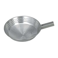 �W�Q�Q�Q�X�O�O�@�ԂЂ��Ⴍ�@�R�ہ@�p���p