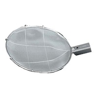 �W�Q�Q�R�P�O�O�������ԍR�ۊp���p�ی^����