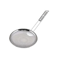 �S�R�S�X�W�O�O�@���Ηg�@���^�@�Q�S����