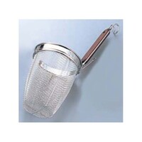 �T�U�P�W�O�O�O�@�ؕ��@���ǂ�g�@�[�^�ے�